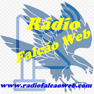 radio falcao web
